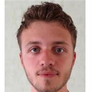 Titulaire d'un Brevet des Métiers d'Arts, passionné d'Art, je propose des cours de dessin manuels sur papier, ainsi que sur logiciel (illustrator, photoshop...)